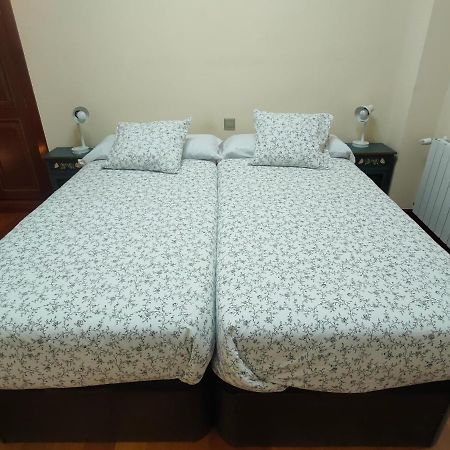 Apartamento Bio Exclusivo Con Mirador En Bilbao Y Aparcamiento Publico Gratuito Διαμέρισμα Εξωτερικό φωτογραφία