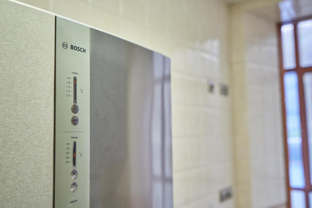Apartamento Bio Exclusivo Con Mirador En Bilbao Y Aparcamiento Publico Gratuito Διαμέρισμα Εξωτερικό φωτογραφία