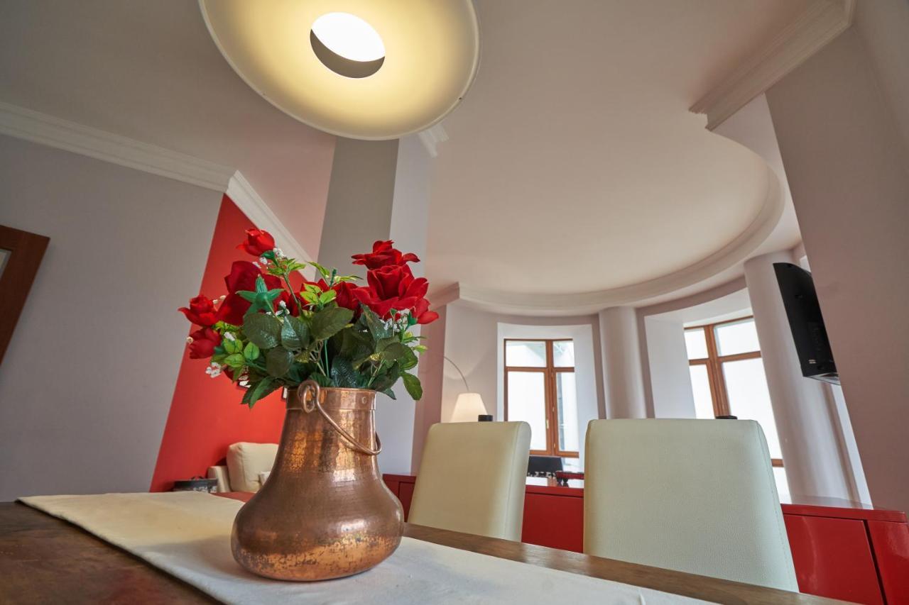Apartamento Bio Exclusivo Con Mirador En Bilbao Y Aparcamiento Publico Gratuito Διαμέρισμα Εξωτερικό φωτογραφία