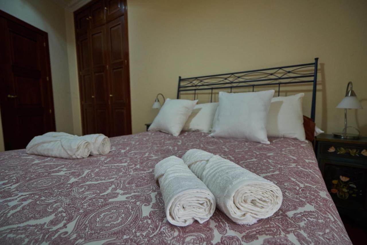 Apartamento Bio Exclusivo Con Mirador En Bilbao Y Aparcamiento Publico Gratuito Διαμέρισμα Εξωτερικό φωτογραφία